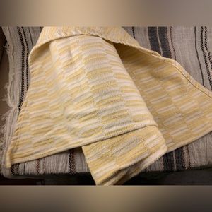 Size 3 Ovolo Fletching Woven Babywearing Wrap